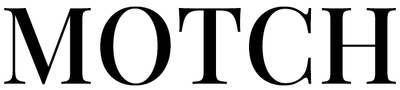 MOTCH logo