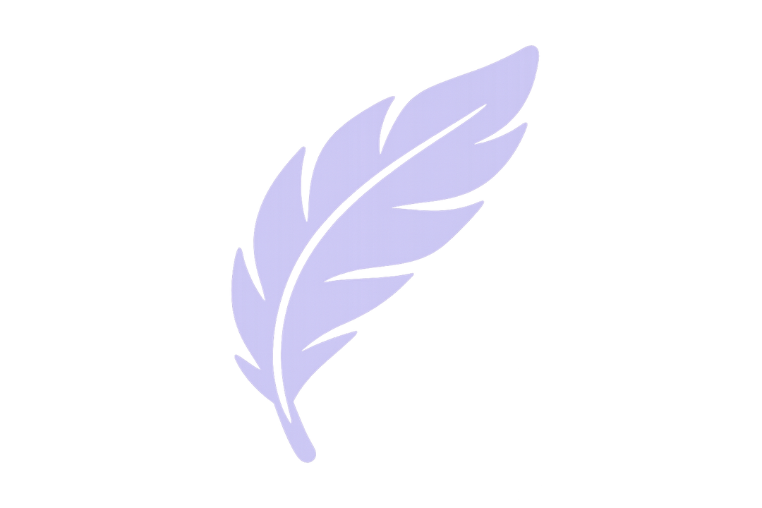 no shading